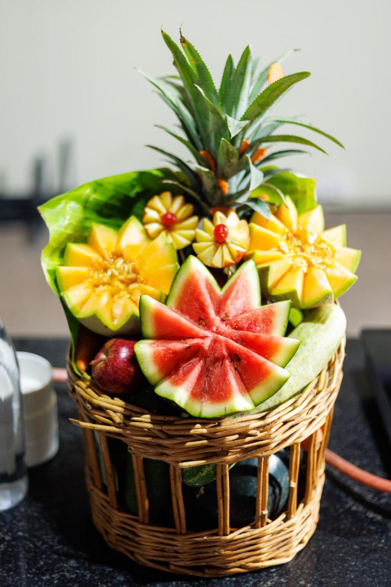 Amber Dale Luxury Hotel & Spa, Munnar Ngoại thất bức ảnh